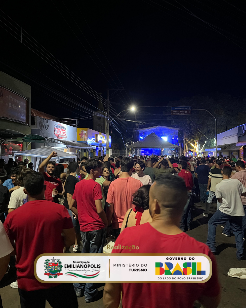 Lucca e Mateus – Natal 2025