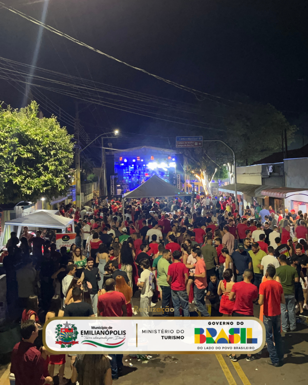 Lucca e Mateus – Natal 2025